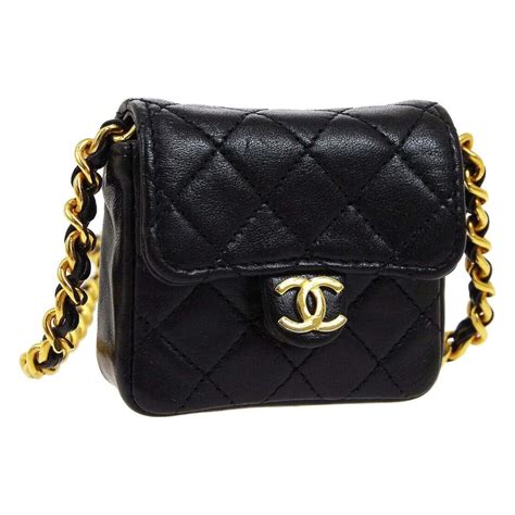 small chanel purses|chanel small evening bag.